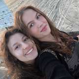 eveandmaddie from onlyfans