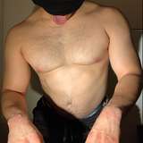 beefycake2000 from onlyfans