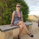 wet-naughty-kitty from onlyfans