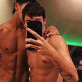 leonmike17 from onlyfans