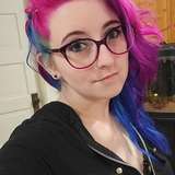 u213919435 from onlyfans