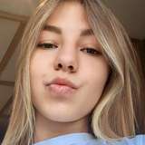 milena_shine from onlyfans