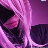 461135070812446720 from fansly