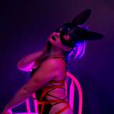 roxiereed from onlyfans