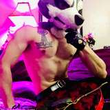 frute_brute from onlyfans