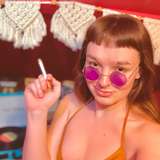 pennylayin from onlyfans