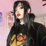 bonnibonkers from onlyfans