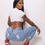 theindustrygoat from onlyfans