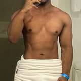 manuoficial from onlyfans