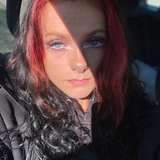 letsgetwettt from onlyfans