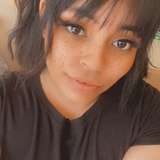 elfkitten444 from onlyfans