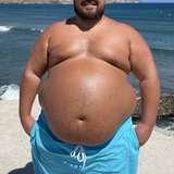 chubbybear79 from onlyfans