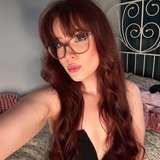 mommyaurorafiend from onlyfans