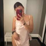 eyecandie268 from onlyfans