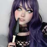 ceoofgothicc from onlyfans