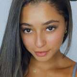 itsaltheax from onlyfans