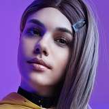 591178339788529664 from fansly