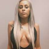 gorgeous_selfff from onlyfans