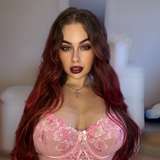 cherryskyy from onlyfans