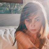 xlittlekitten from onlyfans