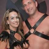 insatiable_couplevip from onlyfans