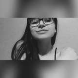 anettefree from onlyfans