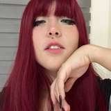 kimrae from onlyfans