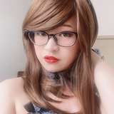 621381478508404736 from fansly