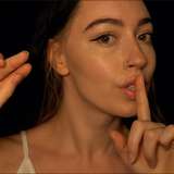 adriaafterdark from onlyfans