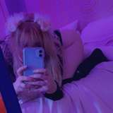 ameliaxbaby from onlyfans