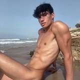 alexjamesvip from onlyfans