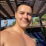 eyeofme from onlyfans