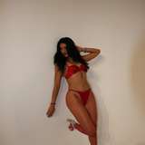 rubydoll_07 from onlyfans