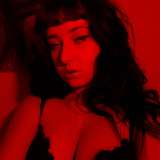 aucreuxdelabyss from onlyfans