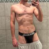 simply.underrated0 from onlyfans