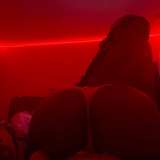 mochaprincess23 from onlyfans