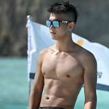 chingwen0925 from onlyfans