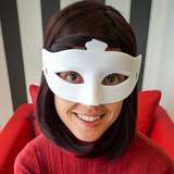 bruceandmorgan from onlyfans