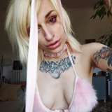 nanakuroi from onlyfans