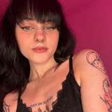 dainikira from onlyfans