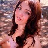 krissylynn from onlyfans