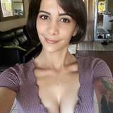 jessykoff from onlyfans