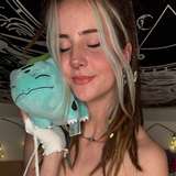 maxesecret from onlyfans