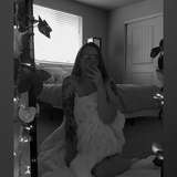 buttercreambabe from onlyfans