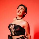 emmewhite from onlyfans