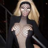 joemarilynsbody from onlyfans