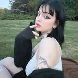 cherryaisha from onlyfans