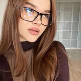 lolly_mira from onlyfans