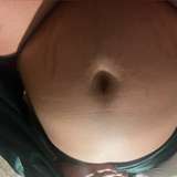 abbyfeede from onlyfans