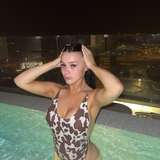 kneevo_x from onlyfans